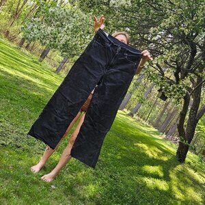 24 PAIRS OF SZ 6-8 WOMEN'S PANTS, Great Brands :) -- $500 FOR THE LOT